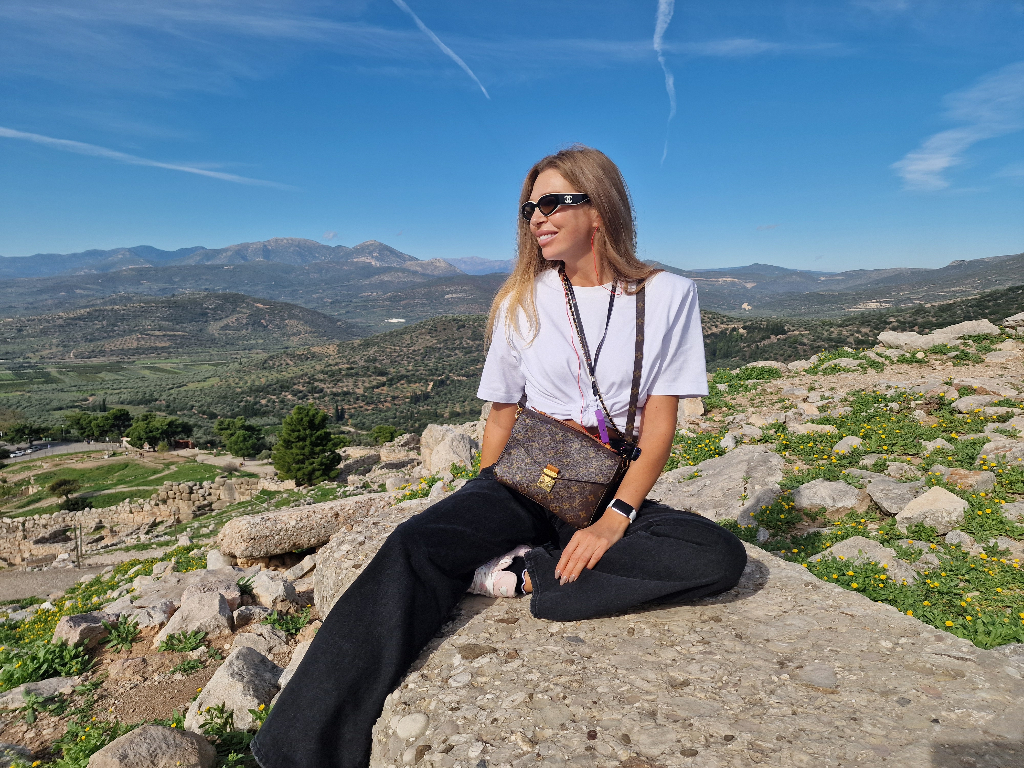 Katarina profile picture