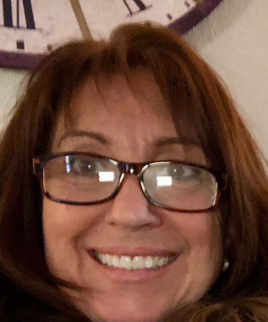 Kimberly Anna profile picture