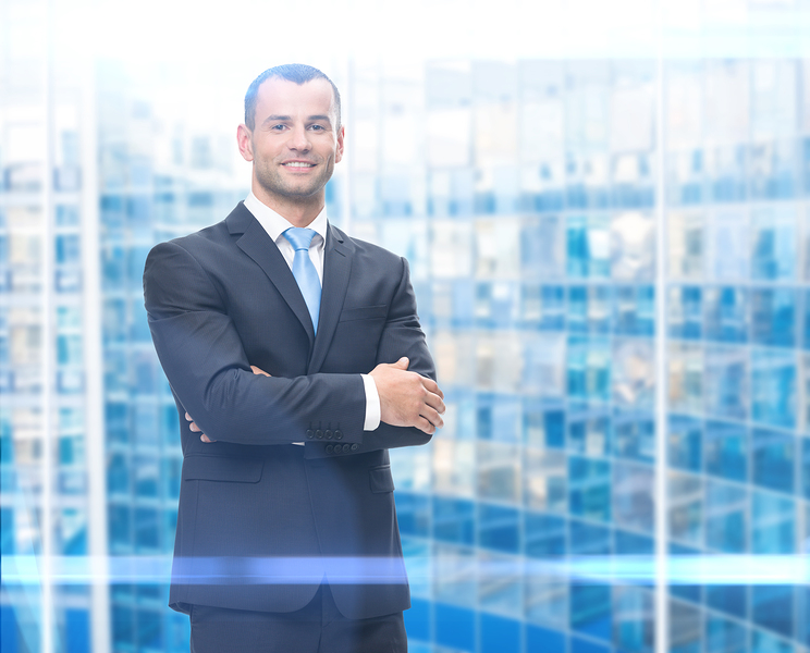 Gulf Atlantic Group profile picture