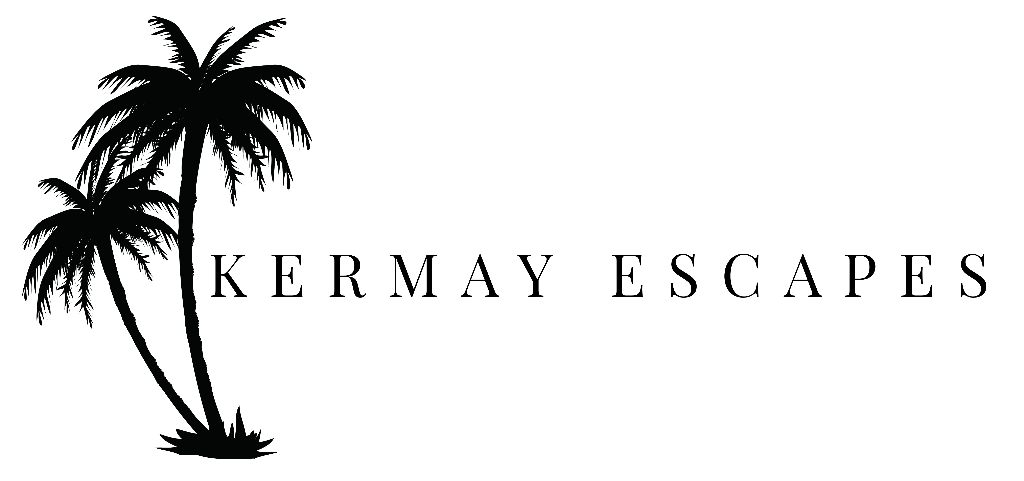 Kermay Properties profile picture
