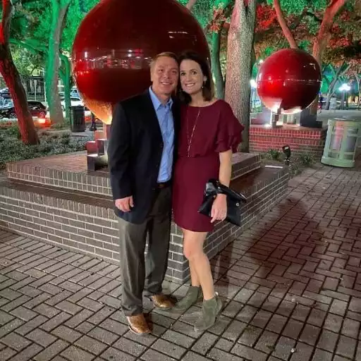 Meghan profile picture