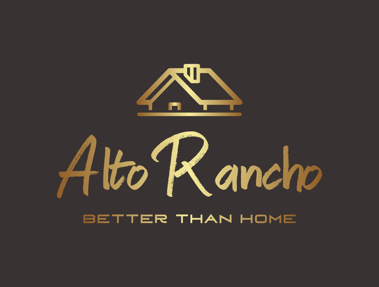 Fabiana profile picture