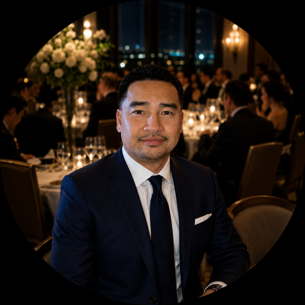 Eric profile picture