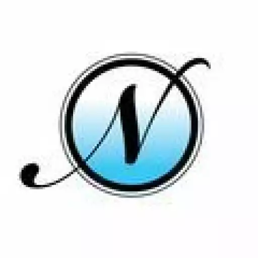 Nottingham Realty & Rentals
