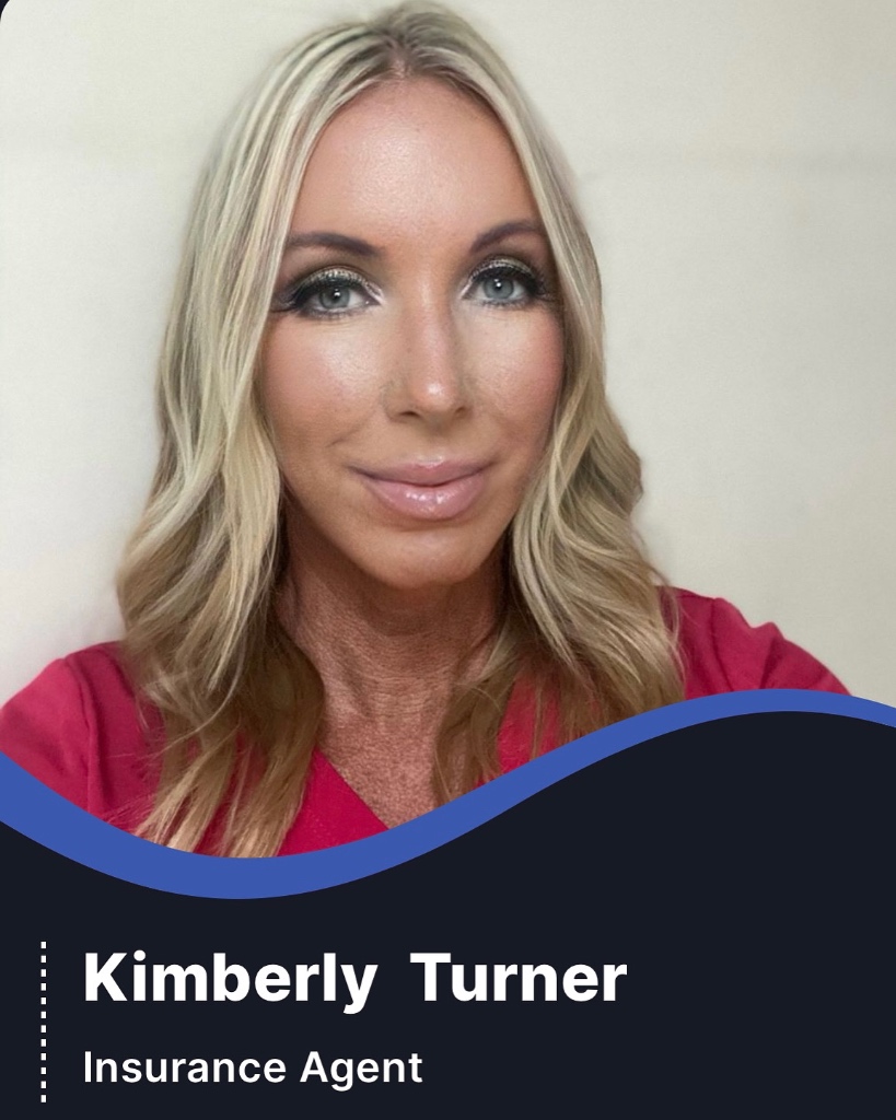 Kimberly profile picture