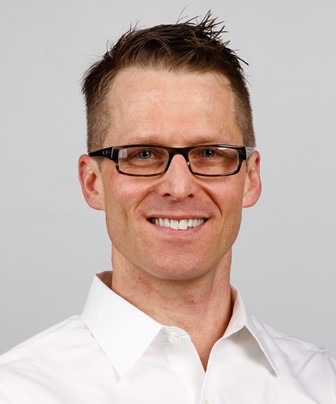 Richard profile picture