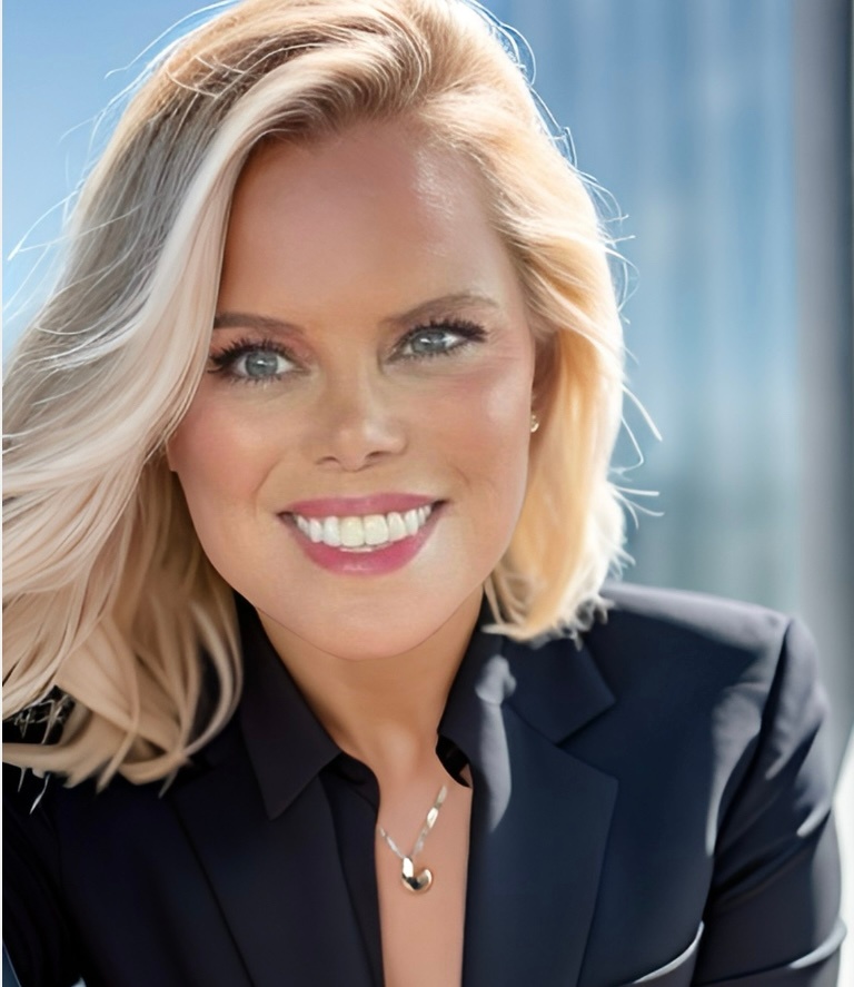 Christie profile picture