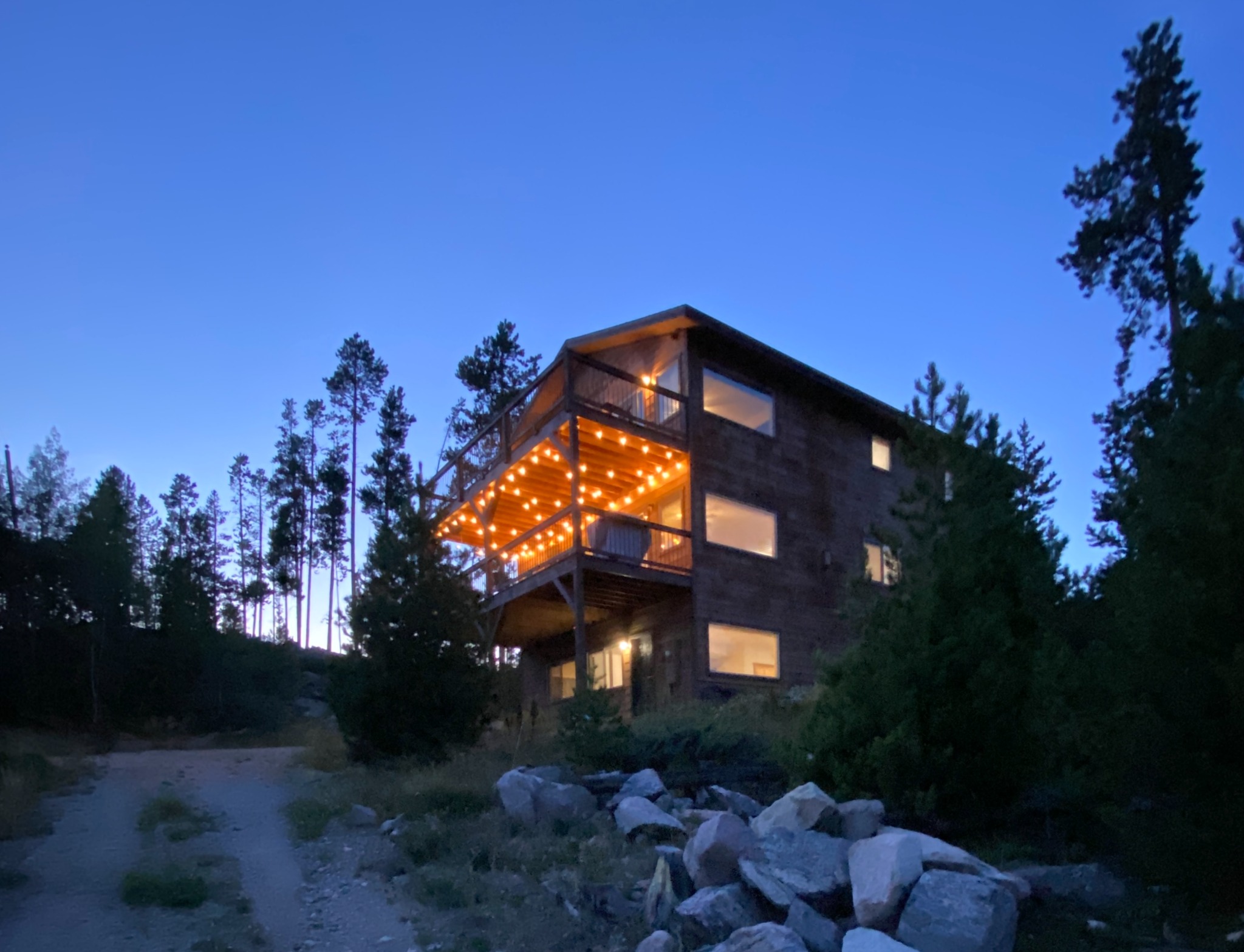 Erik profile picture