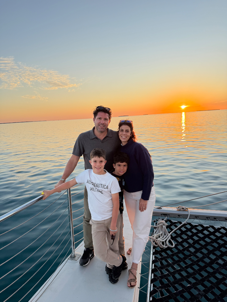 Paolo profile picture