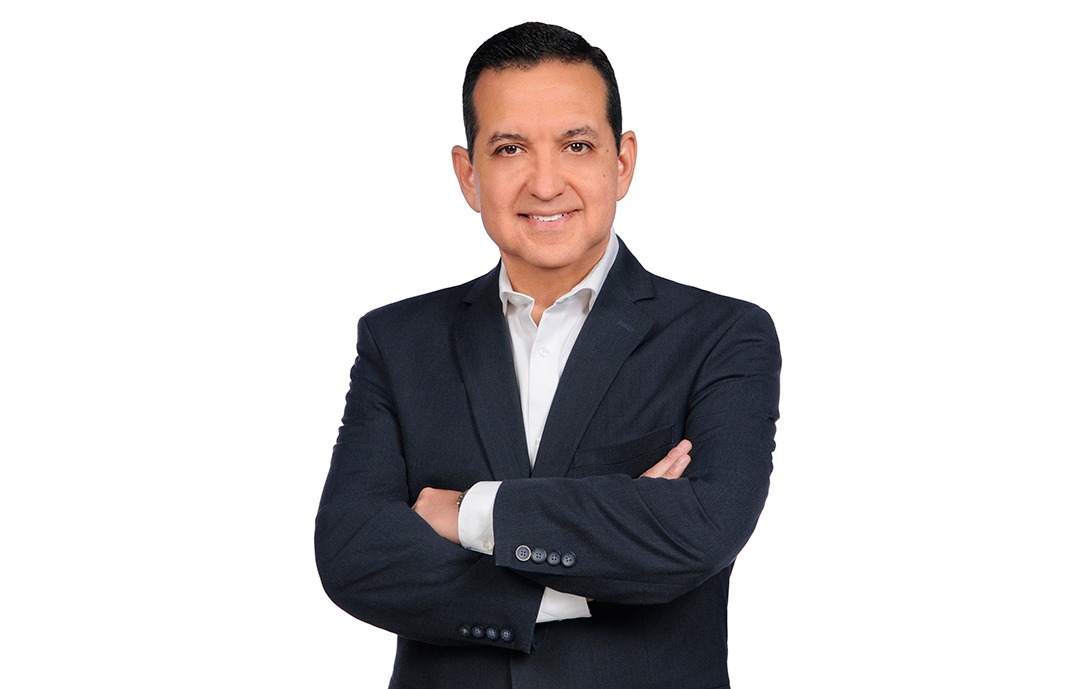 Ruben profile picture