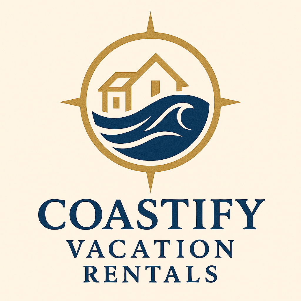 Coastify profile picture