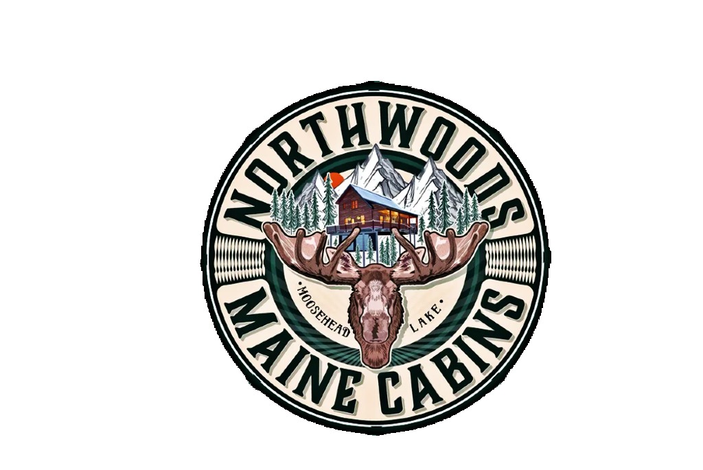 North Woods profile picture