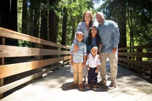 To like, comment or follow please join or log in.