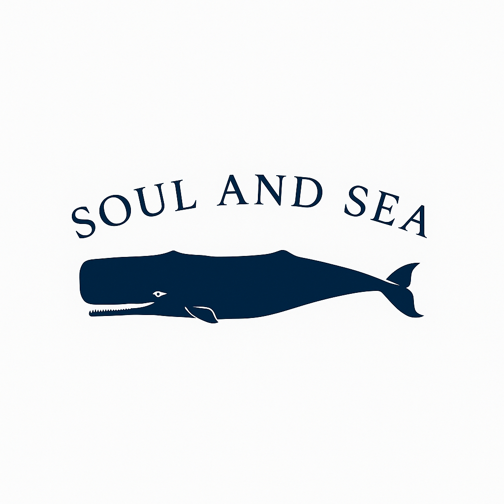 Soul And Sea