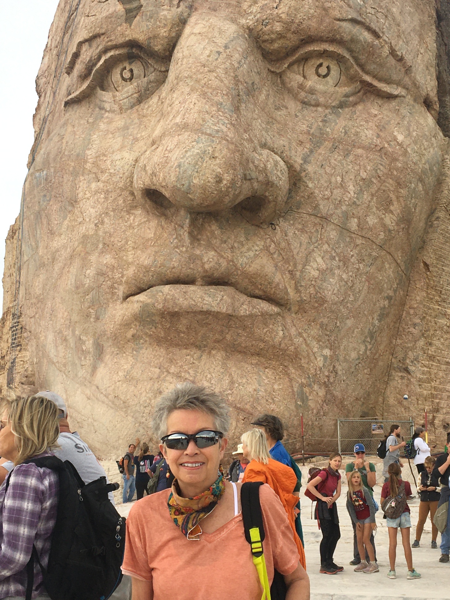 Joanna profile picture