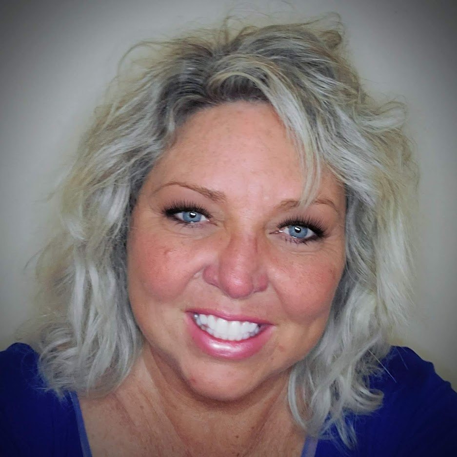 Barbara profile picture