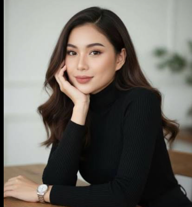 Mariel profile picture