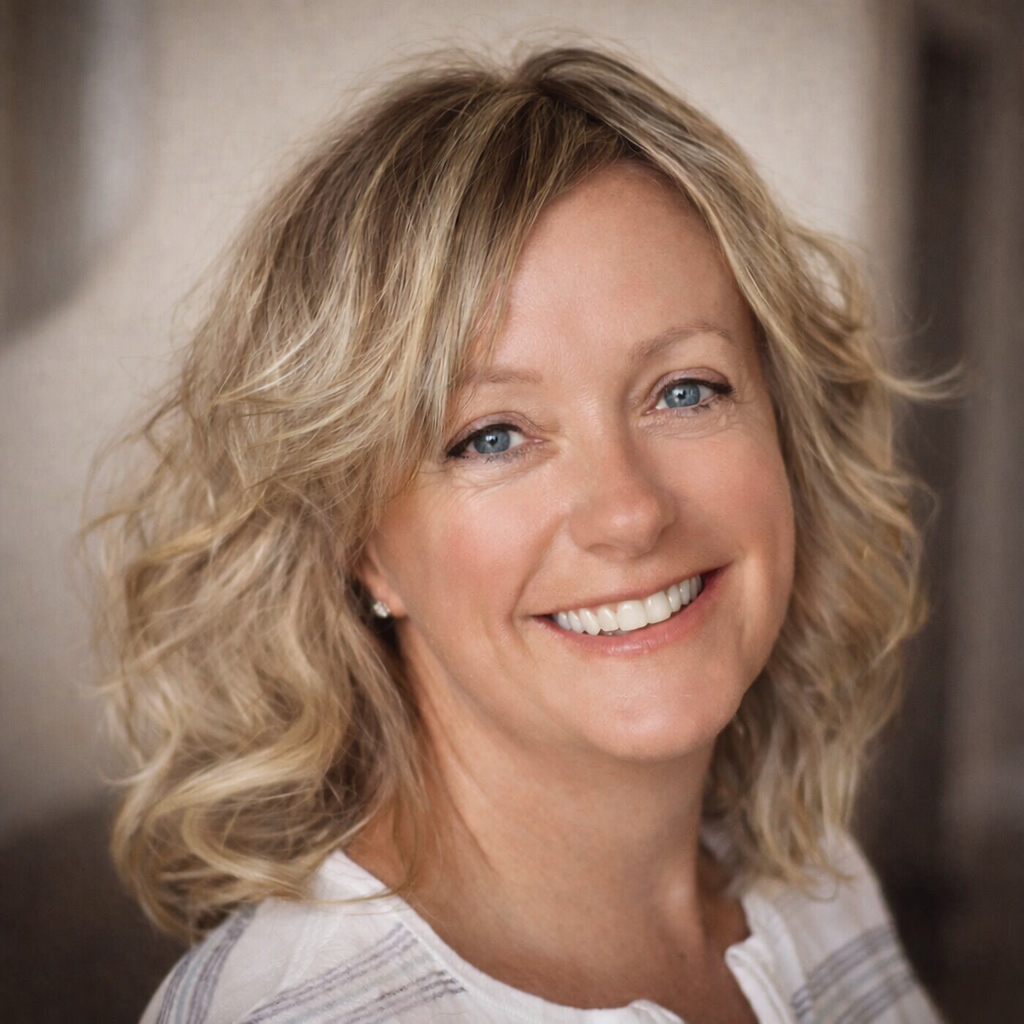 Michelle profile picture