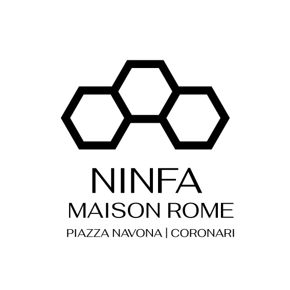 Ninfa profile picture