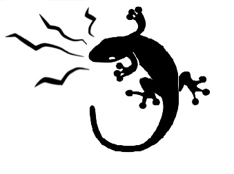 Randy profile picture