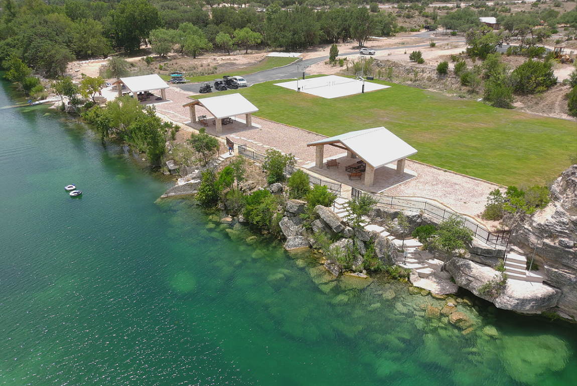 Zach profile picture