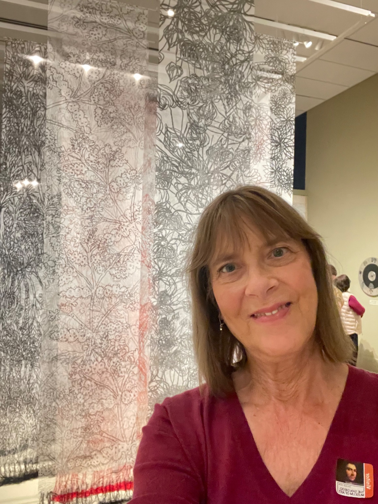 Wendee profile picture