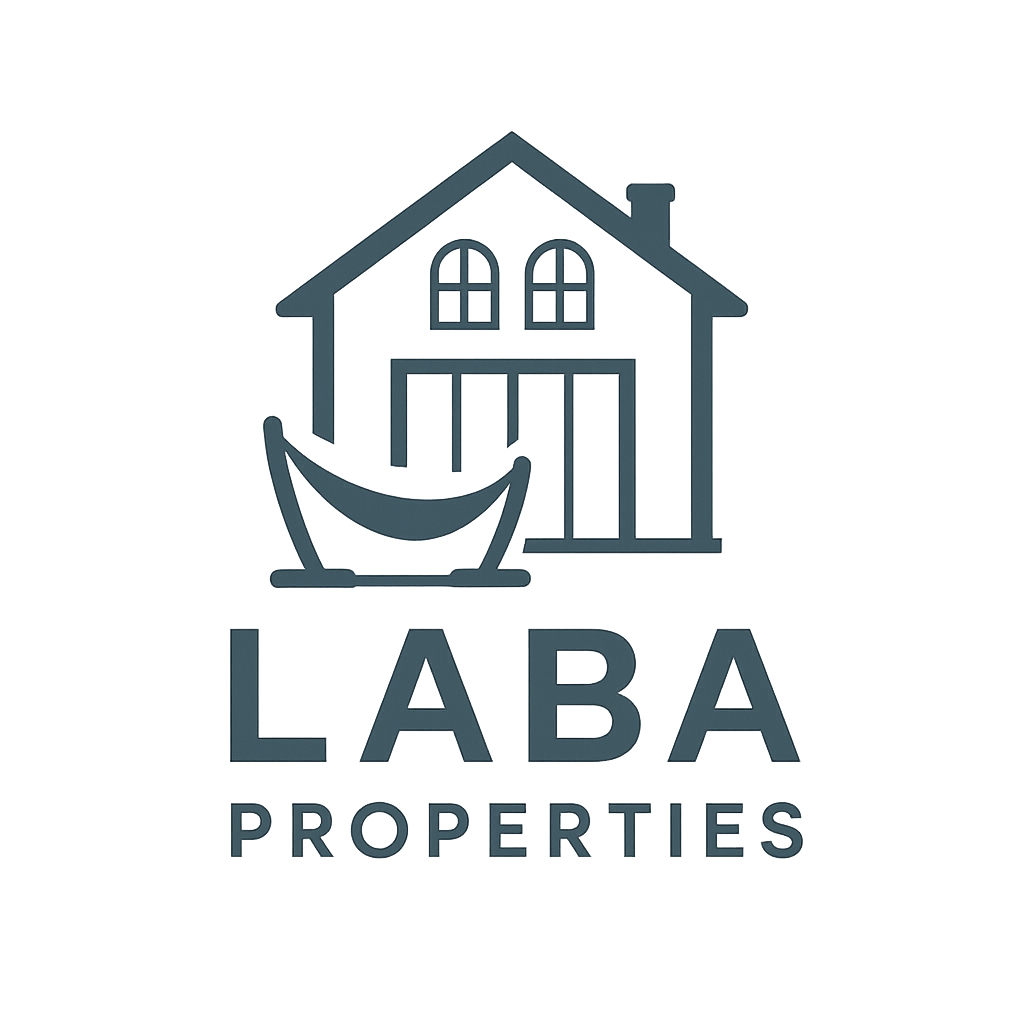 Barbara / LABA profile picture