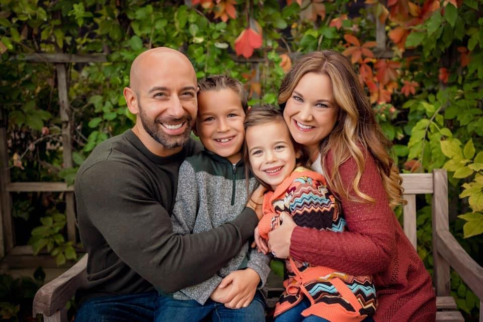 Nicole profile picture