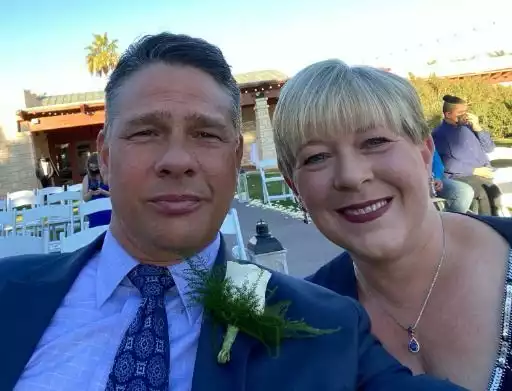 Bruce & Debbie profile picture