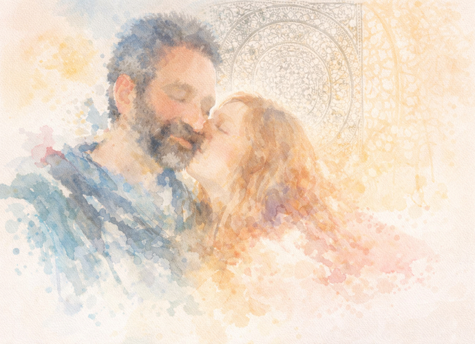 Thomas profile picture