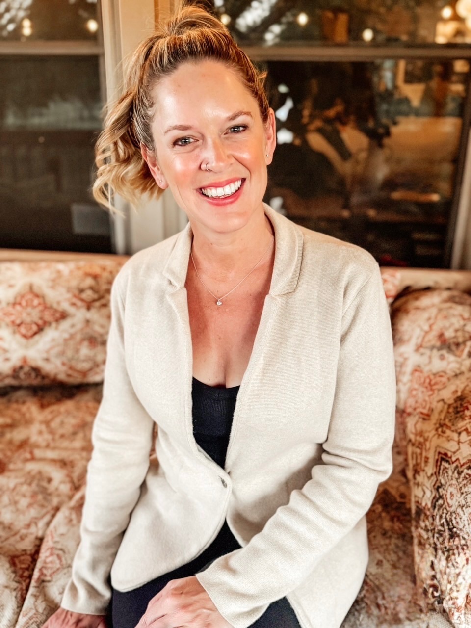 Bridget profile picture