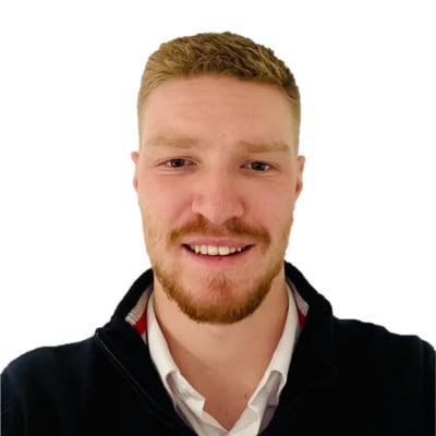 Daniel profile picture
