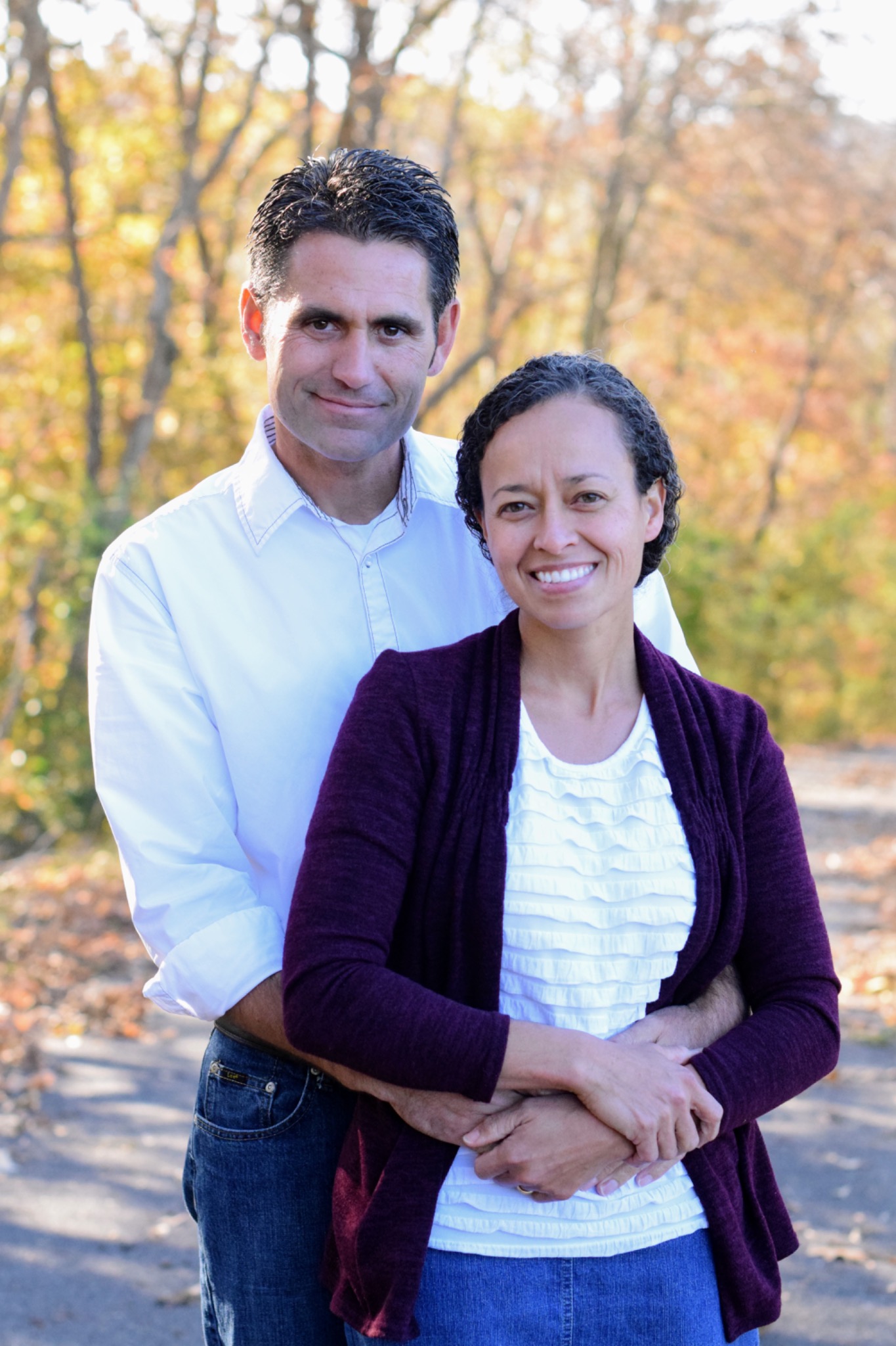 Marcus profile picture