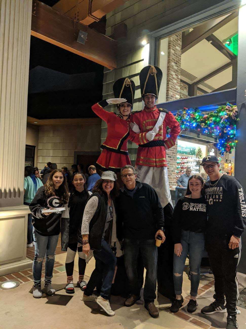 Sandy profile picture