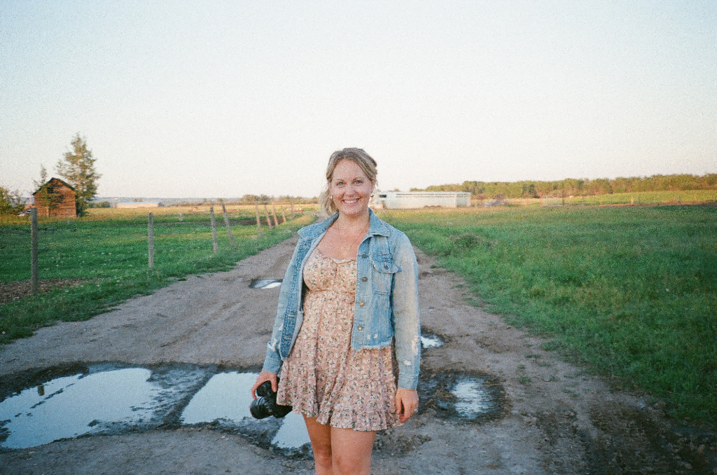 Lana profile picture