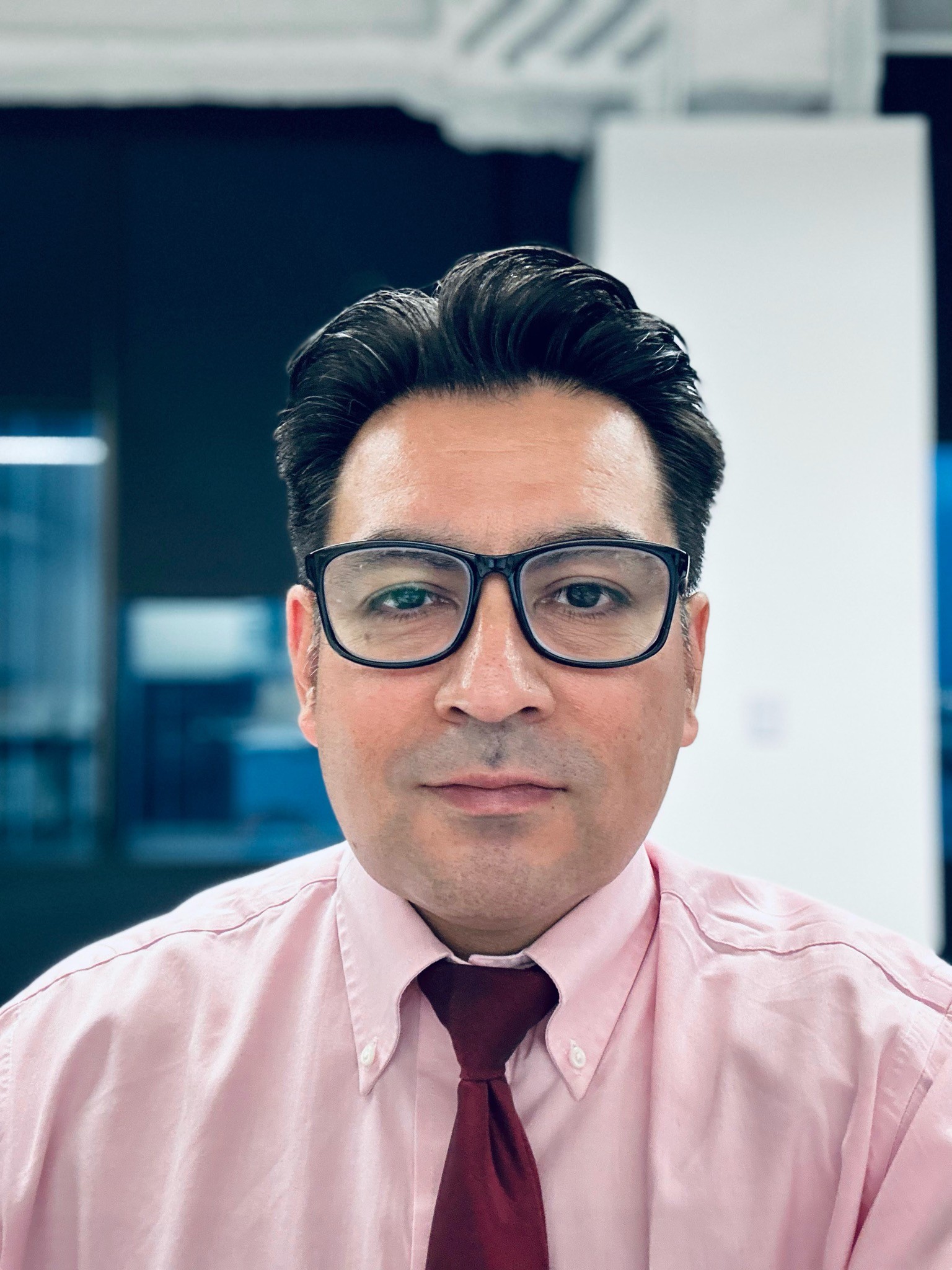 Daniel profile picture