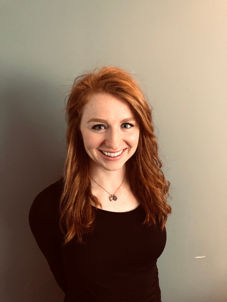 Madeline profile picture