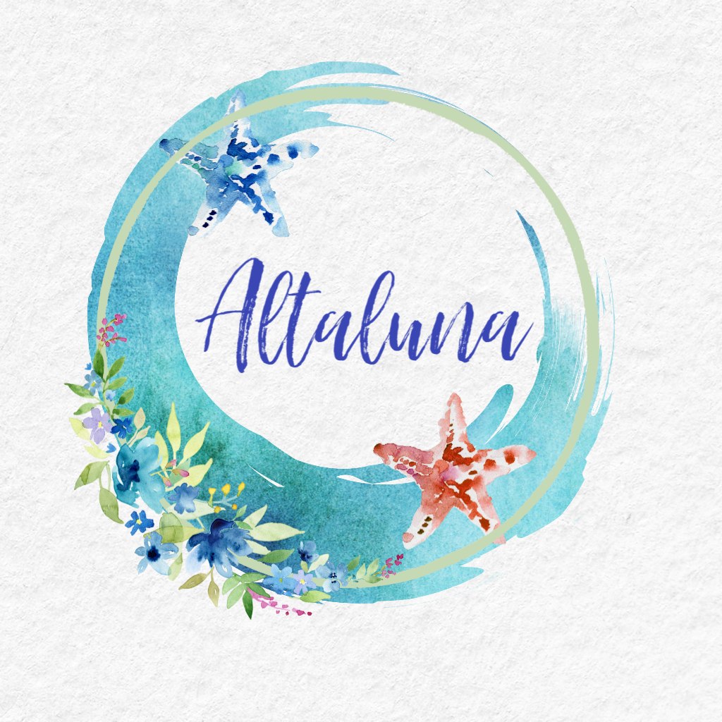 Deborah profile picture