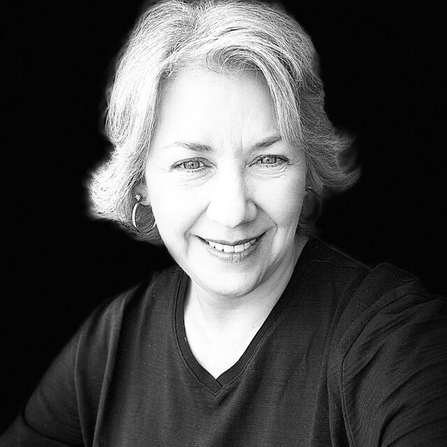 Lynette profile picture