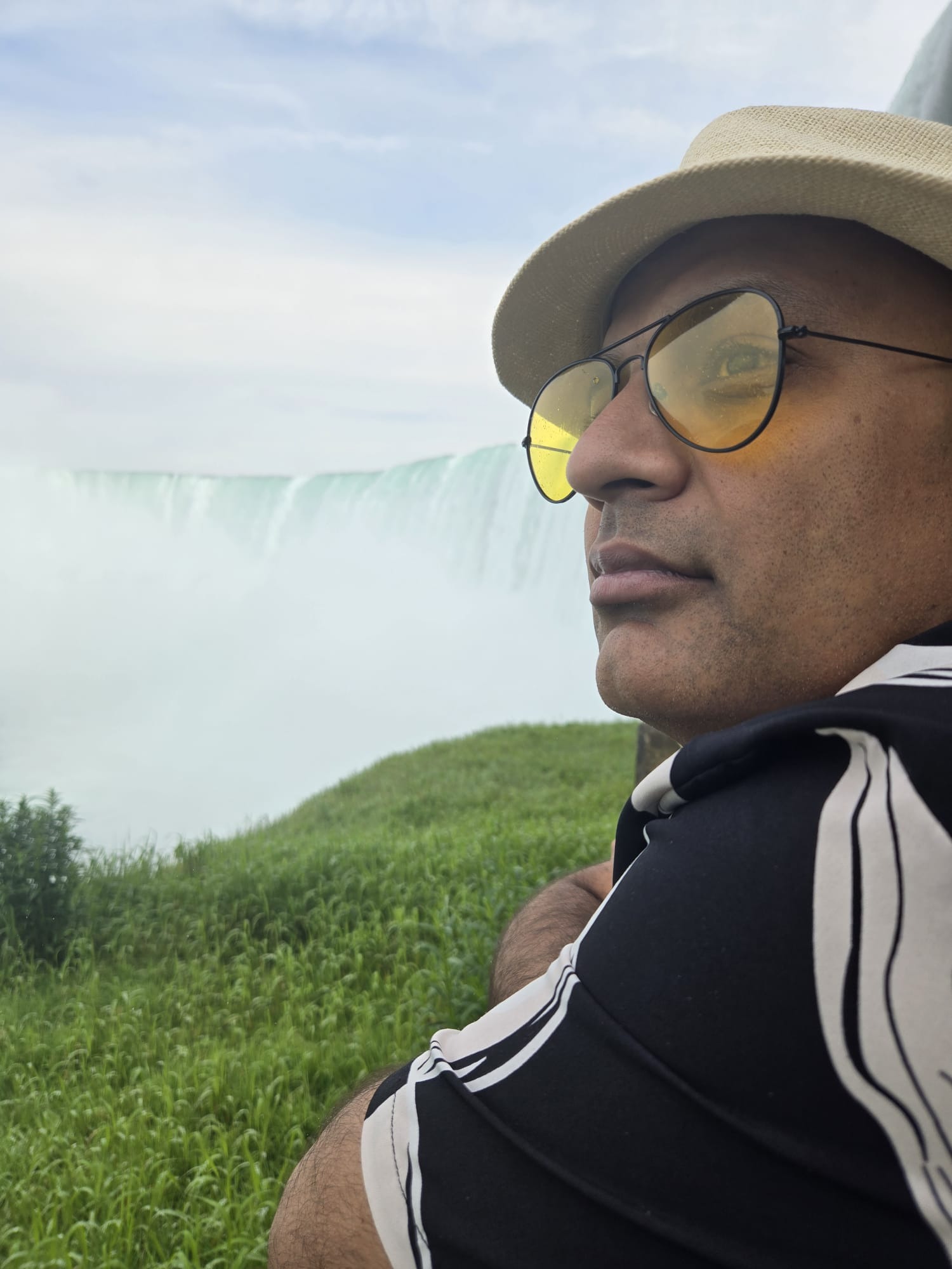 Sandeep profile picture