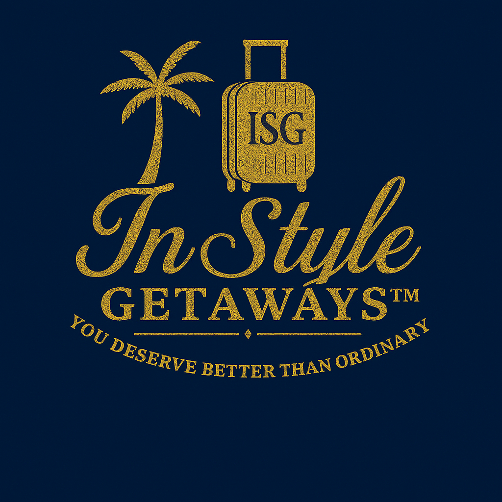 Johari profile picture