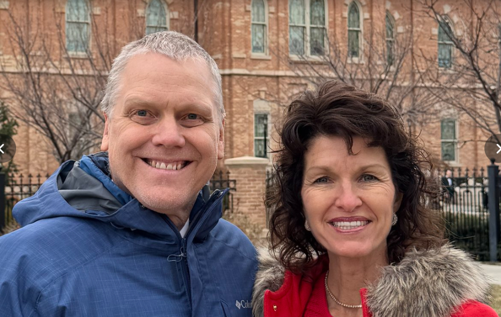 Kyle profile picture