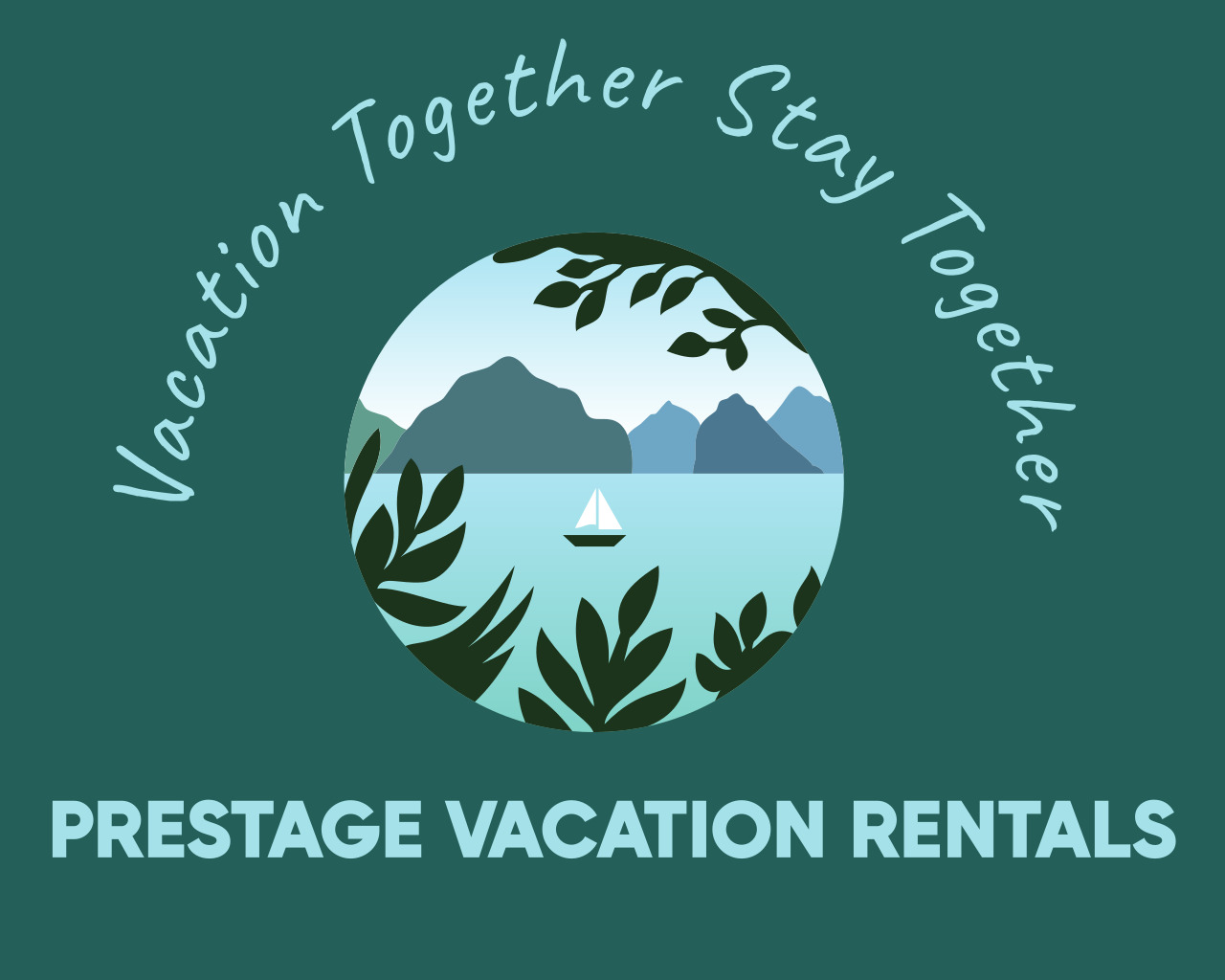 Prestage profile picture