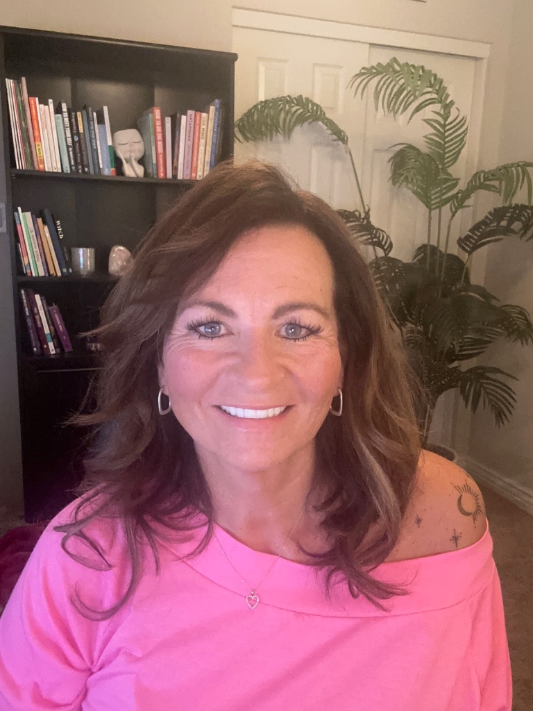 Melinda profile picture