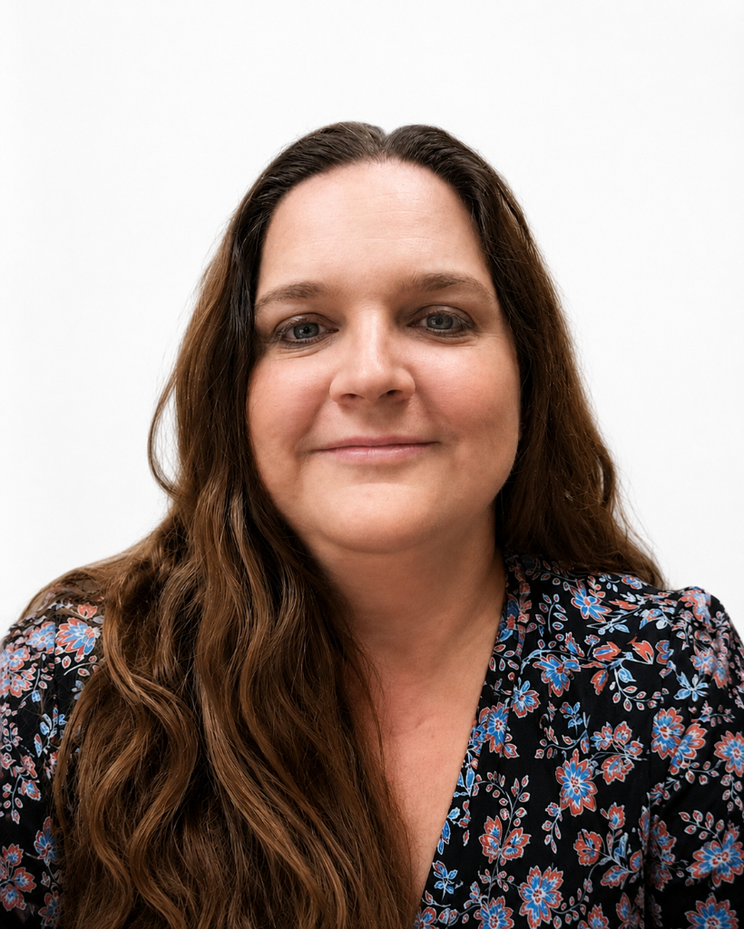 Michelle profile picture