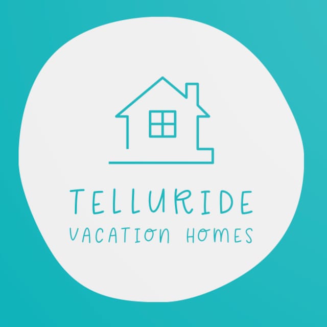 Macey profile picture