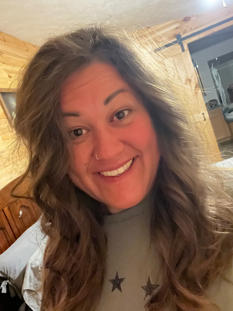 Jessica Herron profile picture
