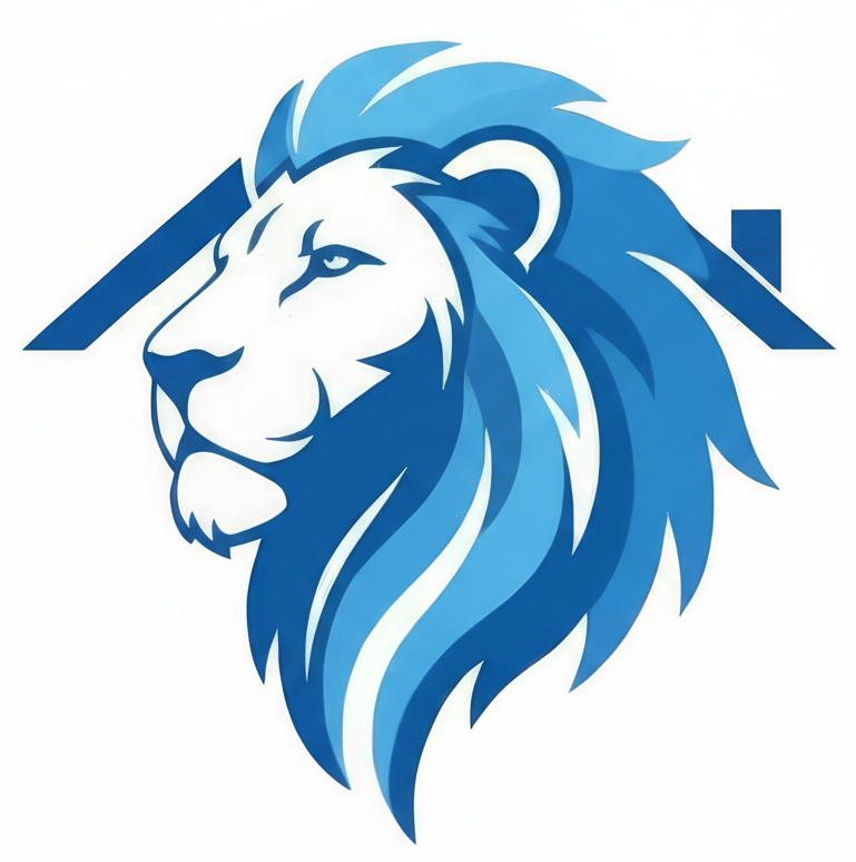 RExpertz LLC profile picture