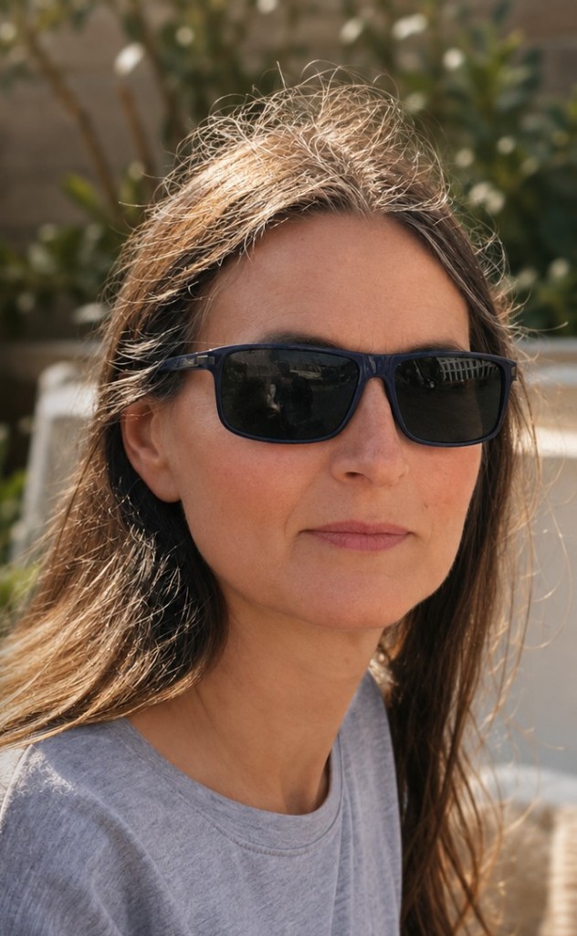 Lorna profile picture