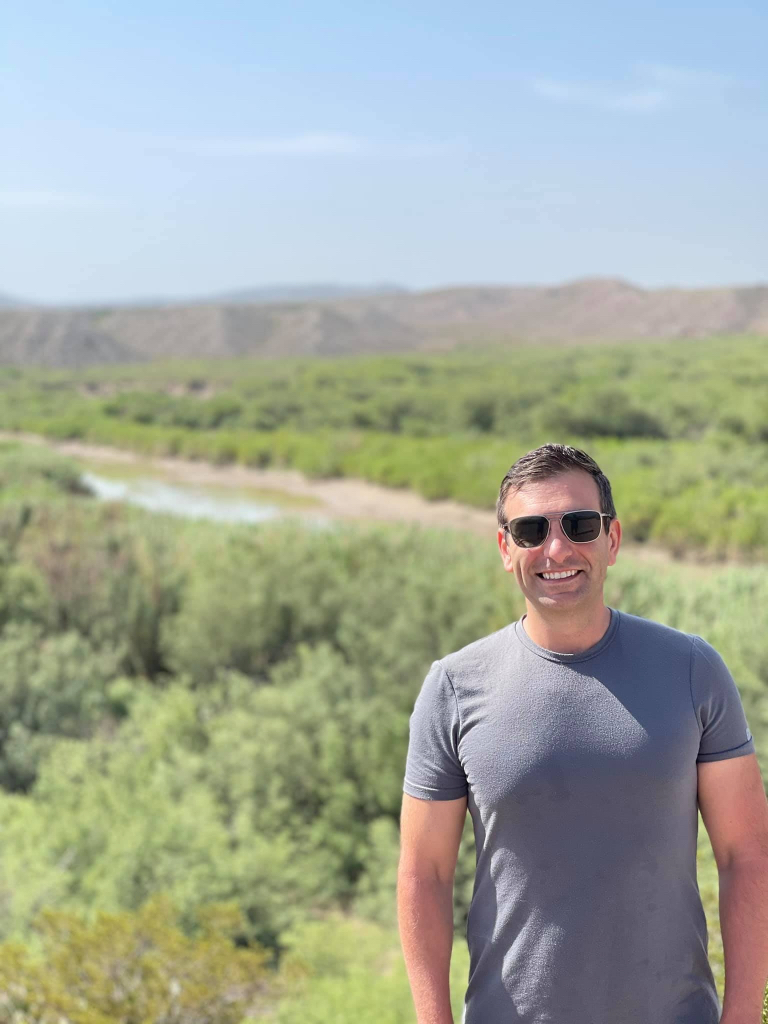 Christopher profile picture